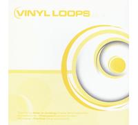 VARIOUS ARTISTS - Vinyl Loop Classics 7 [VINYL]