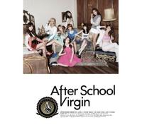 Various Artists - Virgin