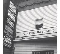 Various Artists - Virtue Recording Studios