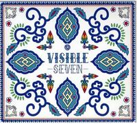Various Artists - Visible Seven / Various