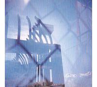 Various Artists - Visionaries Vol. 2 (Huggy)