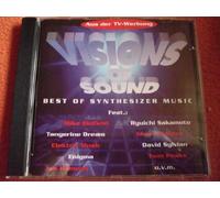 Various Artists - Visions of Sound