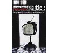 Various Artists - Visual Niches 2 [DVD] [2003] [Region 1] [US Import] [NTSC]