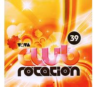 Various Artists - Viva Club Rotation 39