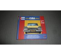 Various Artists - Viva Cuba Libre! [With Book]