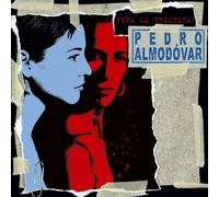 Various Artists - Viva La Tristeza!