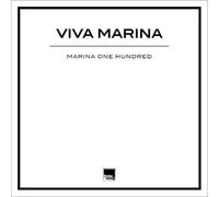VARIOUS ARTISTS - VIVA MARINA [VINYL]