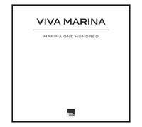 VARIOUS ARTISTS - VIVA MARINA
