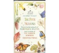 Various Artists - Vivaldi: Four Seasons