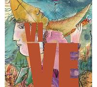 Various Artists - Vive / Various