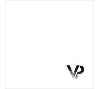 Vocal Point [VINYL]