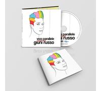 Voci Parallele / Various