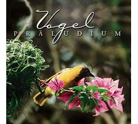 Various Artists - Vogel Preludium
