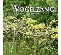 Various Artists - Vogelzang in Nederland..