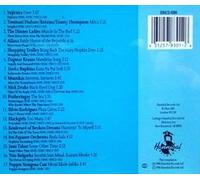 Various Artists - Voices