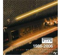 Various Artists - Voir Magazine: 1986-2006