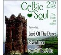 Various Artists - Vol. 1-2