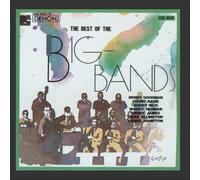 Various Artists - Vol. 1-Best of Big Bands