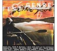 Various Artists - Vol. 1-Genre-Fest