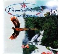 Various Artists - Vol. 1-Promised Land