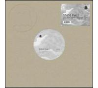 Various Artists - Vol. 1-SMM [VINYL]