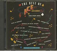 Various Artists - Vol. 1-the Pop Hits