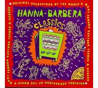 Various Artists - Vol. 1-World's Most Famous Car