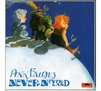 Various Artists - Vol. 10-Max