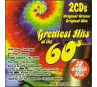 Various Artists - Vol. 2-3-Greatest Hits of the