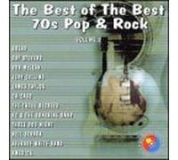 Various Artists - Vol. 2-70's Pop & Rock
