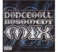 Various Artists - Vol. 2-Dancehall Bashment