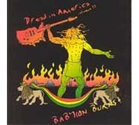 Various Artists - Vol. 2-Dread in America