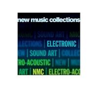 Various Artists - Vol. 2 Electronic