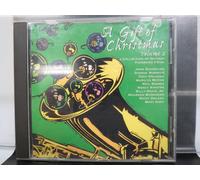 Various Artists - Vol. 2-Gift of Christmas