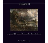 Various Artists - Vol.2 [IMPORT]