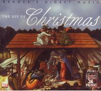 Various Artists - Vol. 2-Joy of Christmas