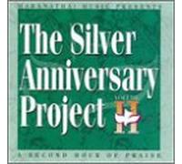 Various Artists - Vol. 2-Silver Anniversary Proj