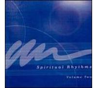 Various Artists - Vol. 2-Spiritual Rhythms