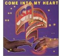 Various Artists - Vol. 2-USA-European Connection