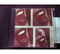 Various Artists - Vol. 3-Boca-Best of College a