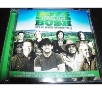 Various Artists - Vol. 3-Boys from the Bush