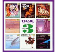 Various Artists - Vol.3 [IMPORT]