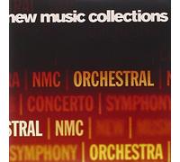 Various Artists - Vol. 3. Orchestral