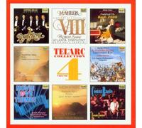 Various Artists - Vol.4