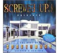 Various Artists - Vol. 4-Best of Suavehouse