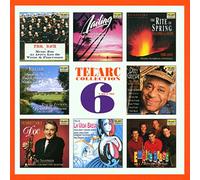 Various Artists - Vol.6 [IMPORT]