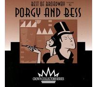 Various Artists - Vol. 6-Porgy & Bess