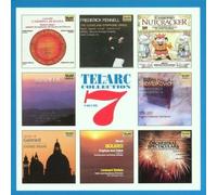 Various Artists - Vol.7