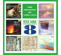 Various Artists - Vol.8 [IMPORT]