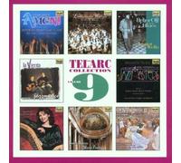 Various Artists - Vol.9 [IMPORT]